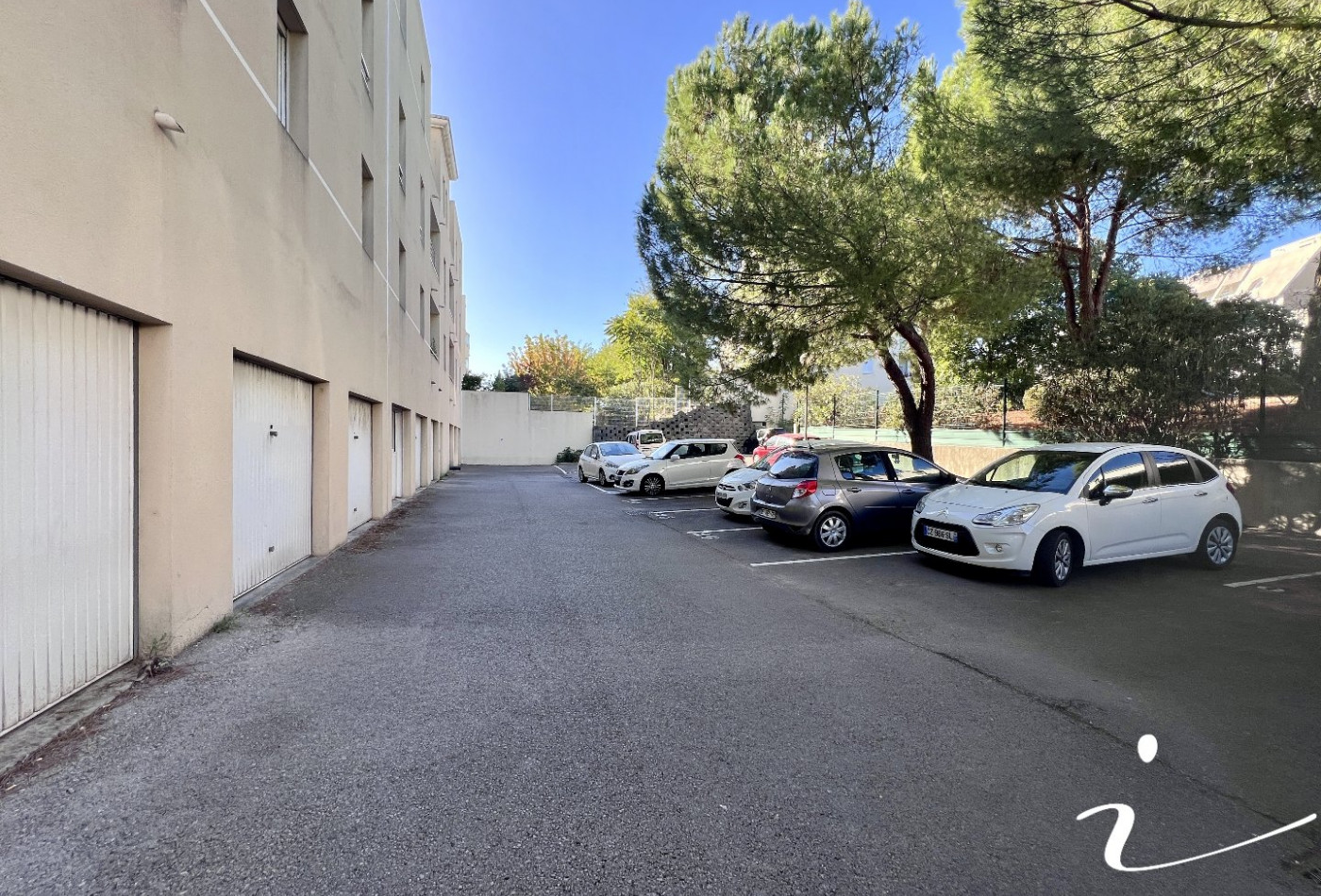 à vendre Appartement Montpellier - Photo 9