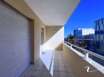 à vendre Appartement Montpellier