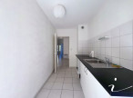 à vendre Appartement Montpellier