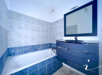 à vendre Appartement Montpellier