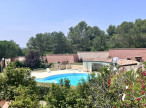 à vendre Pavillon Clapiers