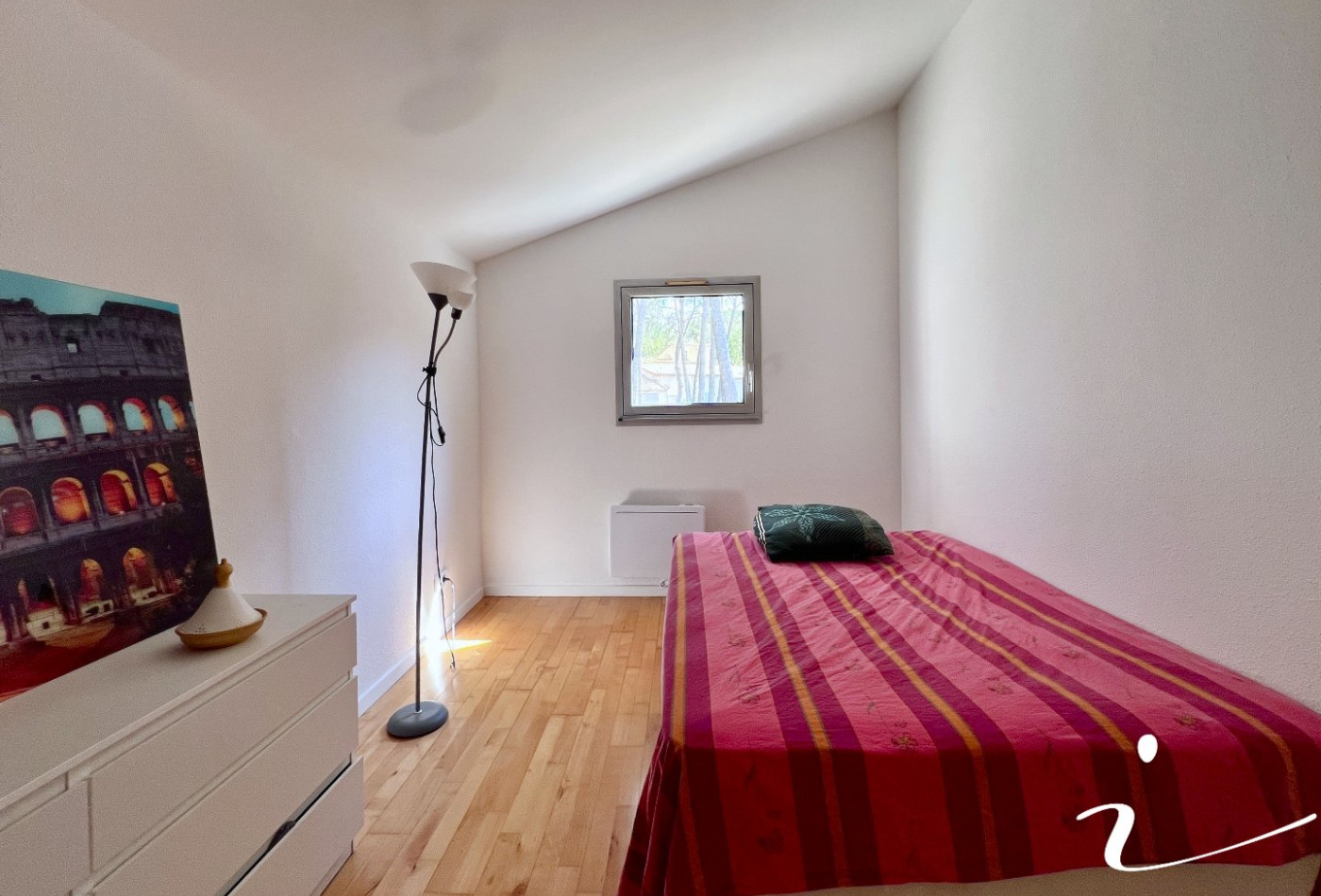 à vendre Pavillon Clapiers - Photo 6