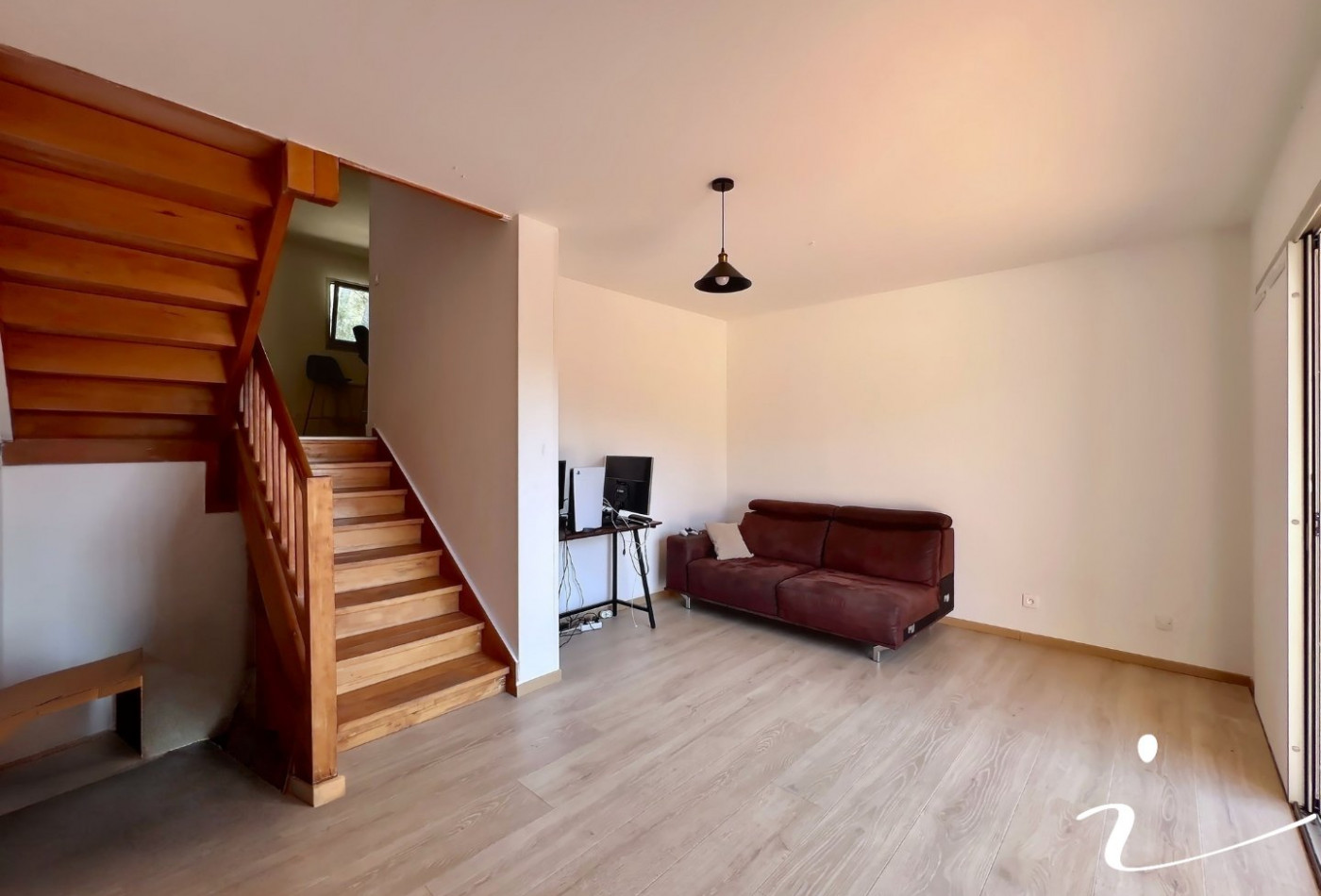 à vendre Pavillon Clapiers - Photo 3