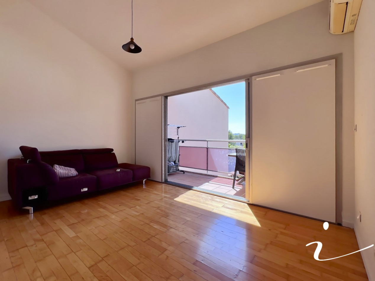 à vendre Pavillon Clapiers - Photo 5