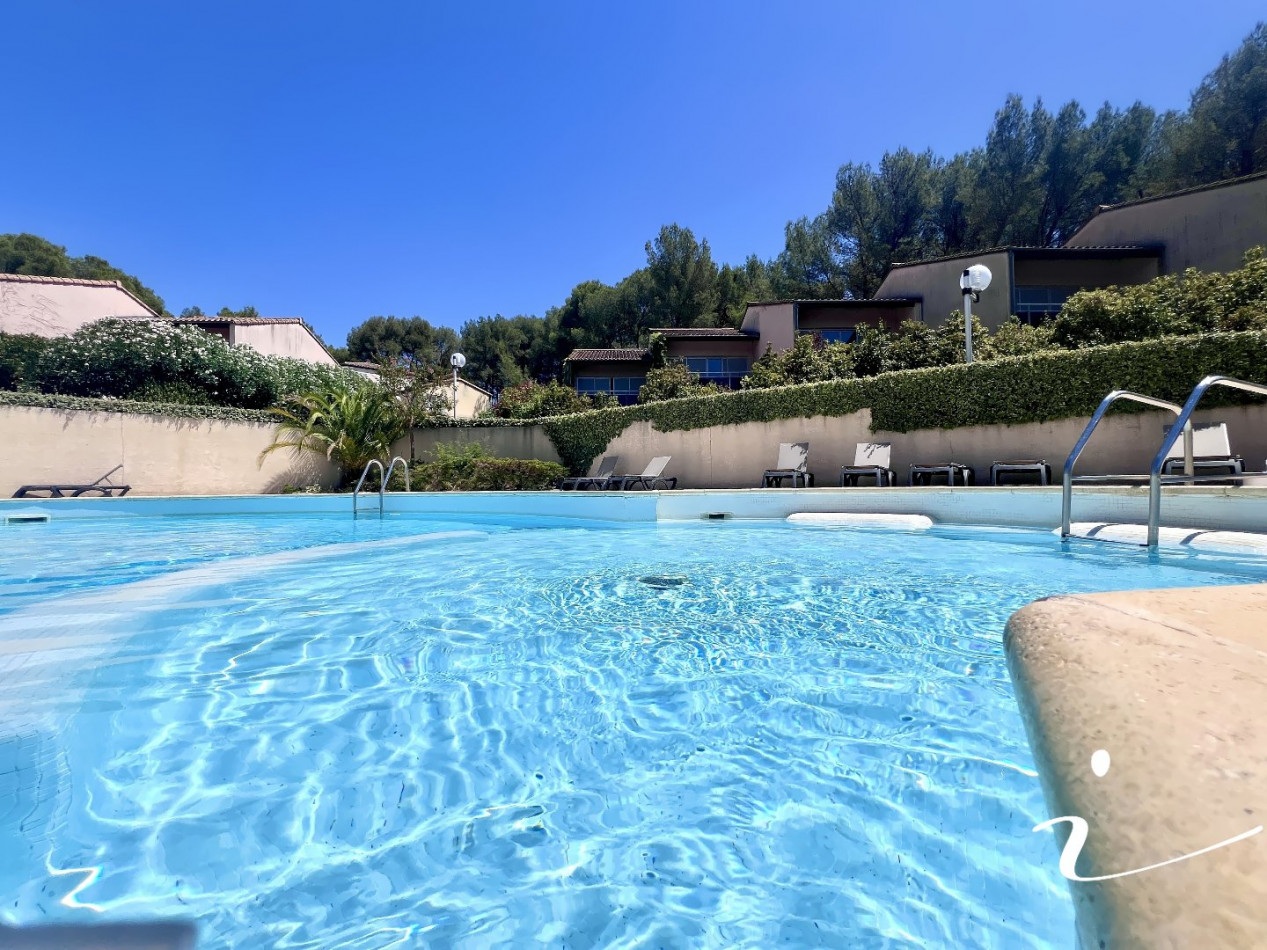 à vendre Pavillon Clapiers - Photo 10