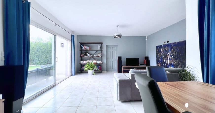 vente Maison Saint Drezery