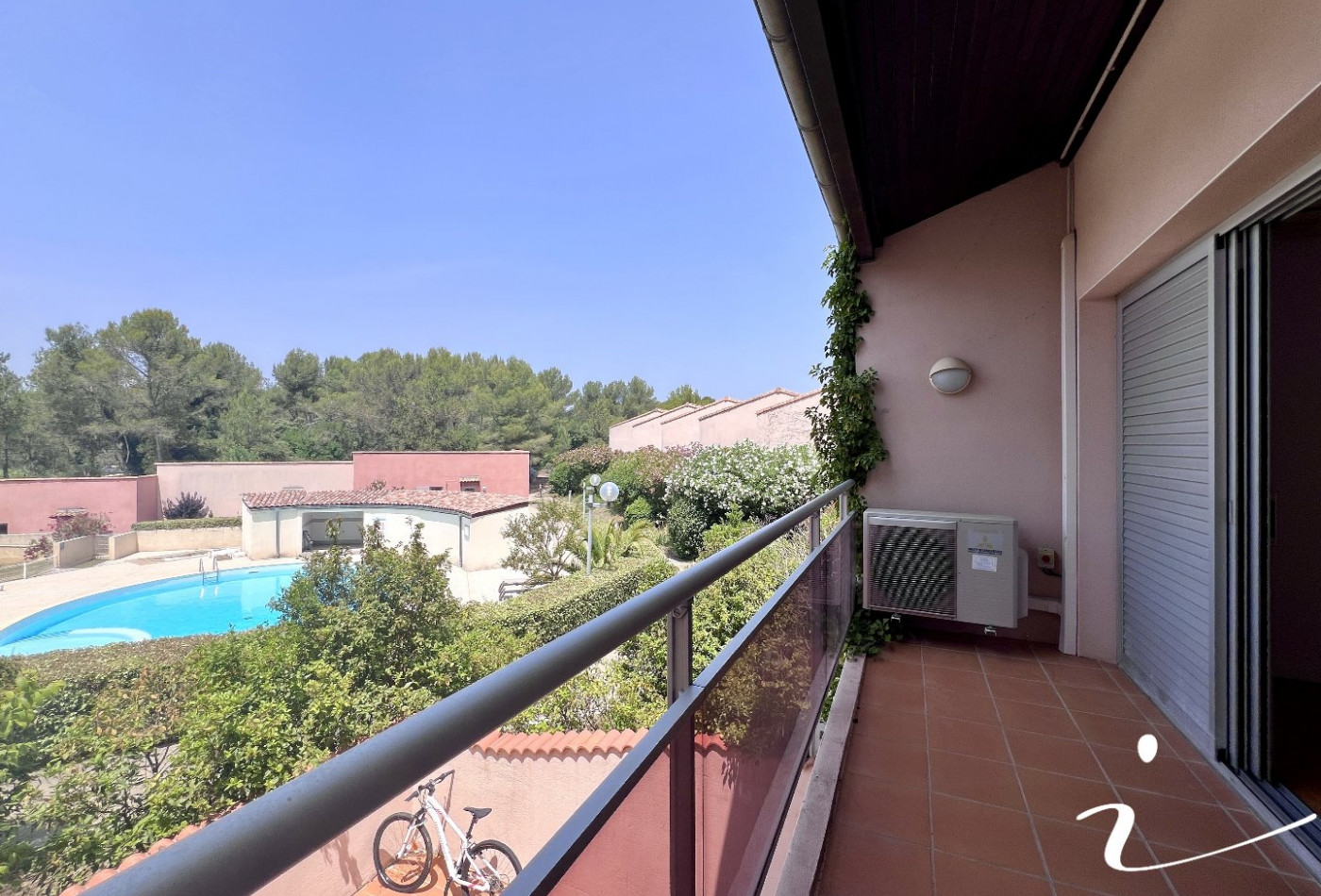 à vendre Pavillon Clapiers - Photo 9