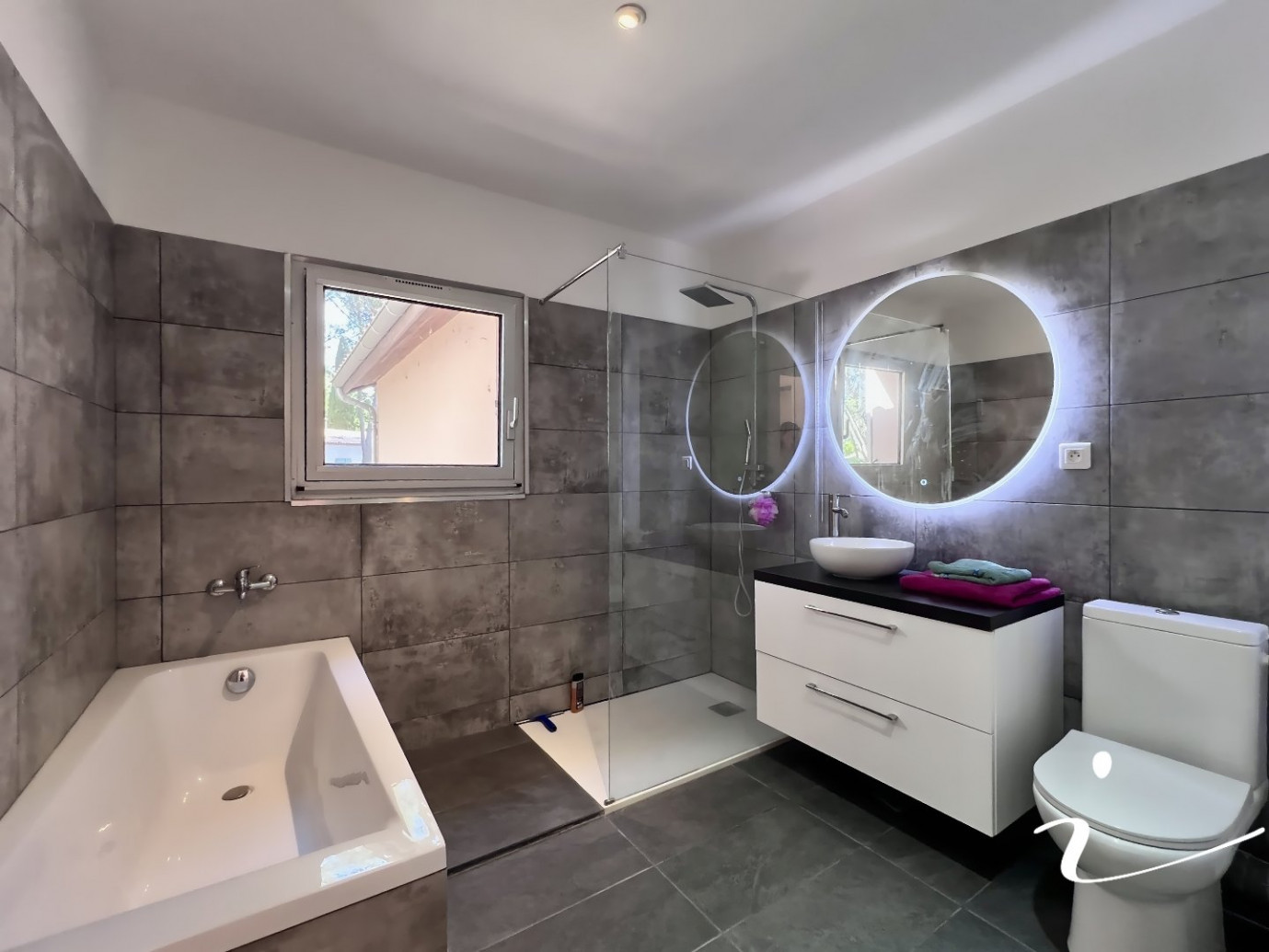 vente Pavillon Clapiers - Photo 8