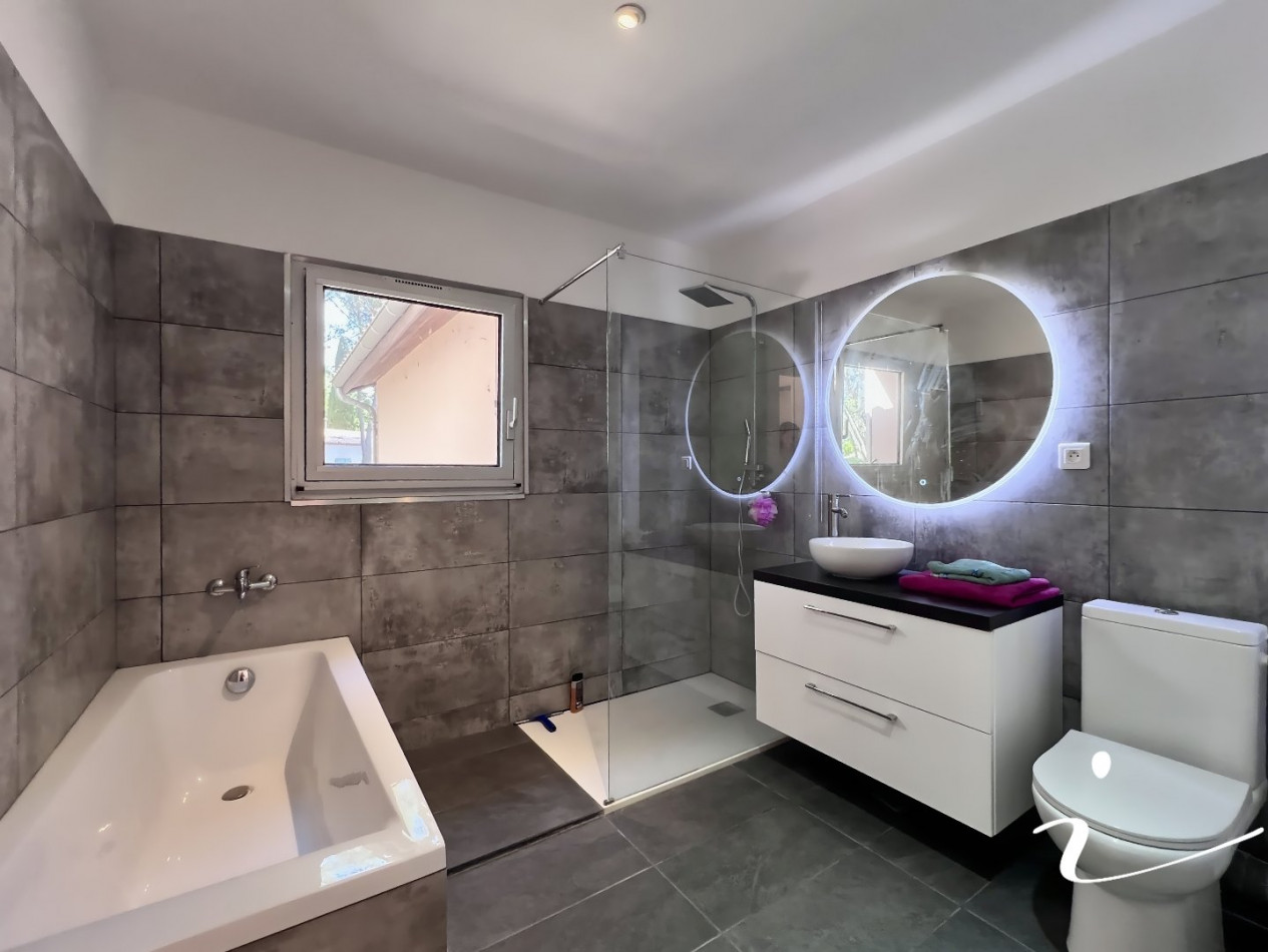 vente Pavillon Clapiers - Photo 8