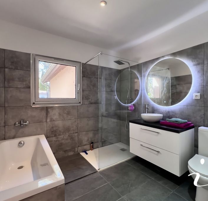 vente Pavillon Clapiers