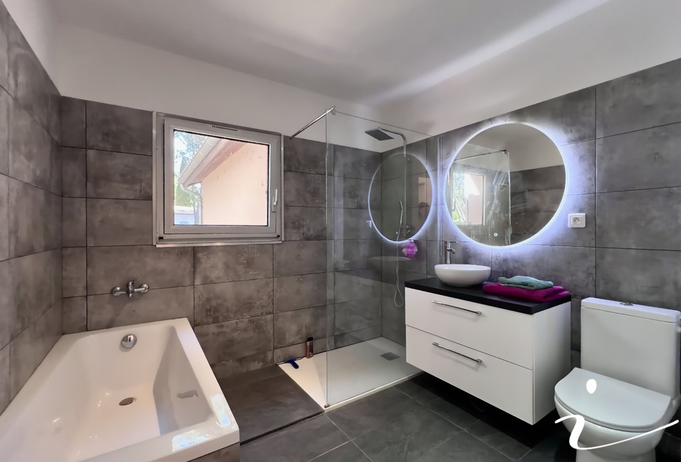 à vendre Pavillon Clapiers - Photo 8