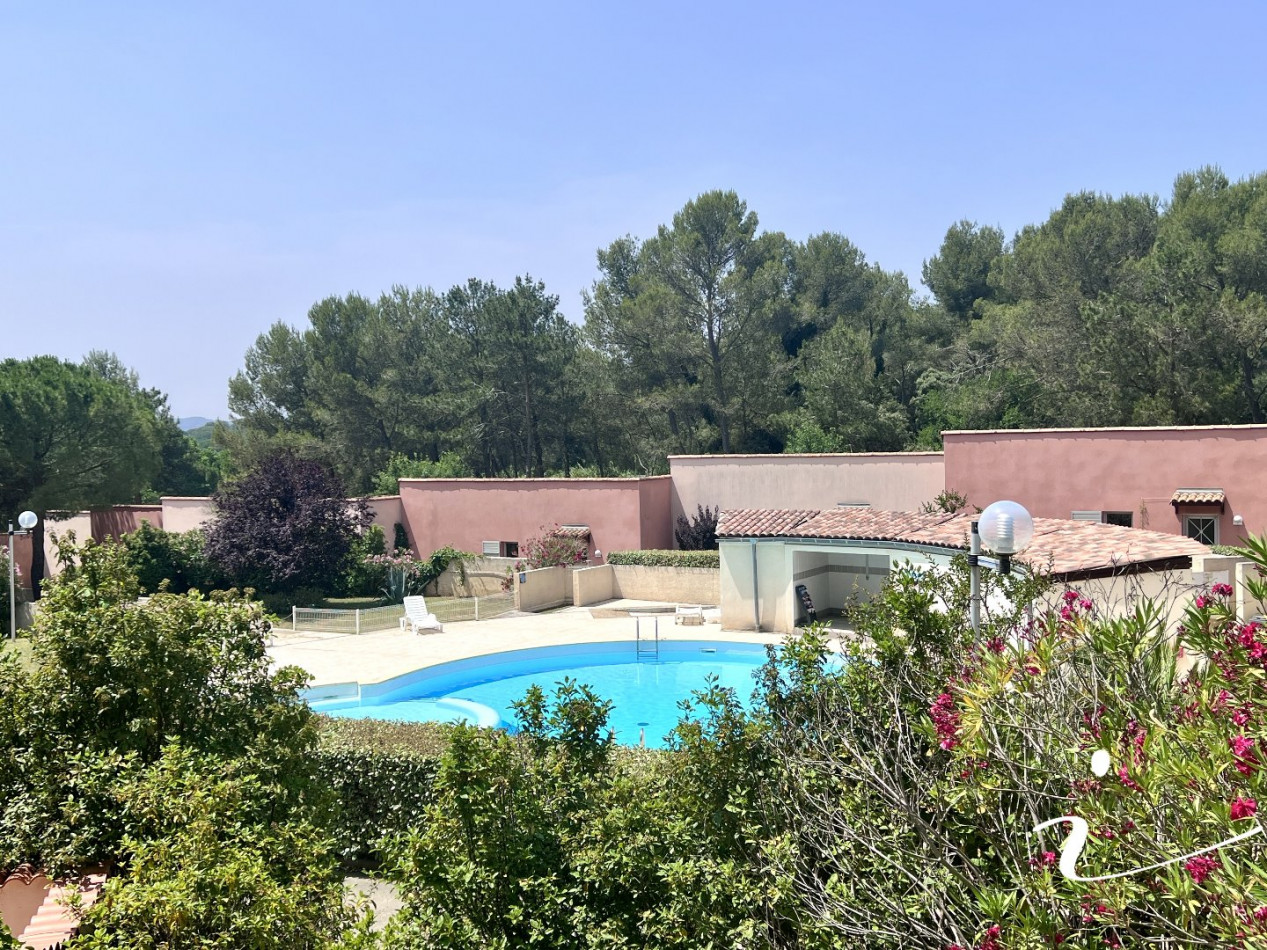 vente Pavillon Clapiers - Photo 10