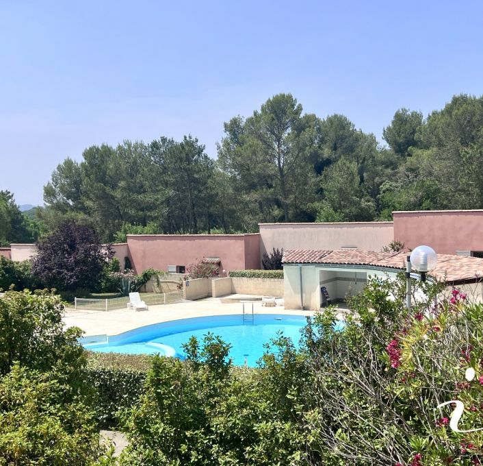 vente Pavillon Clapiers