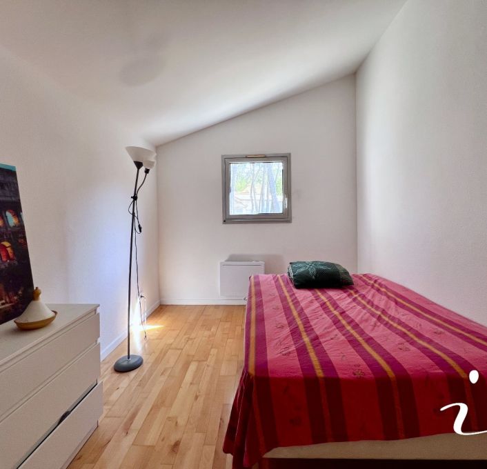 vente Pavillon Clapiers