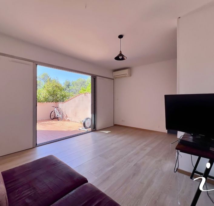 vente Pavillon Clapiers