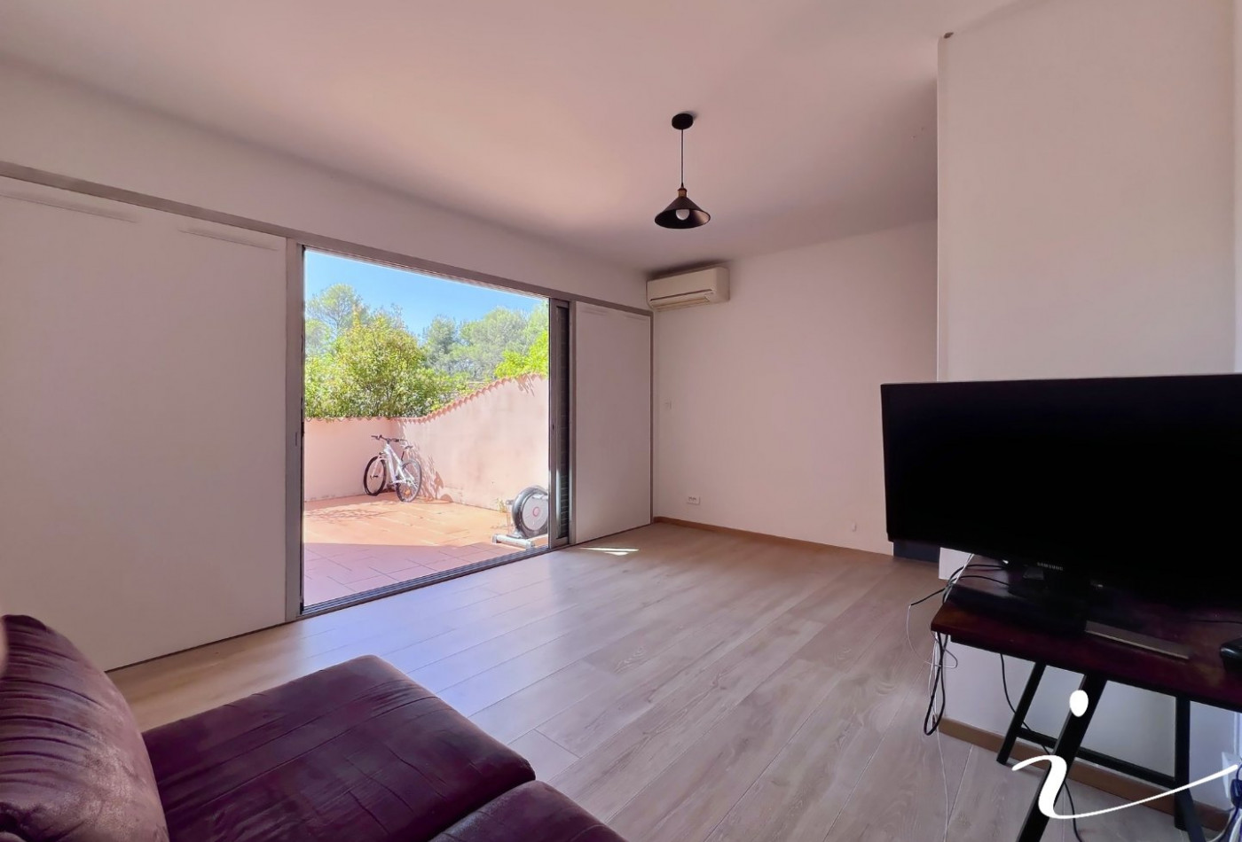 à vendre Pavillon Clapiers - Photo 3