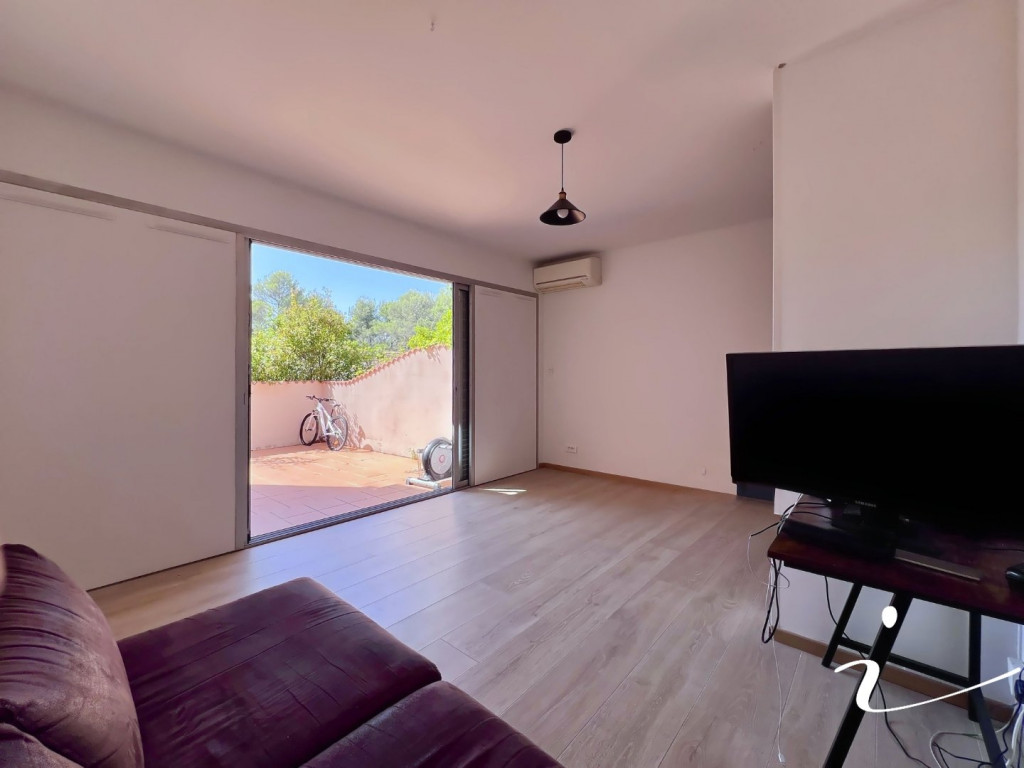 vente Pavillon Clapiers - Photo 3