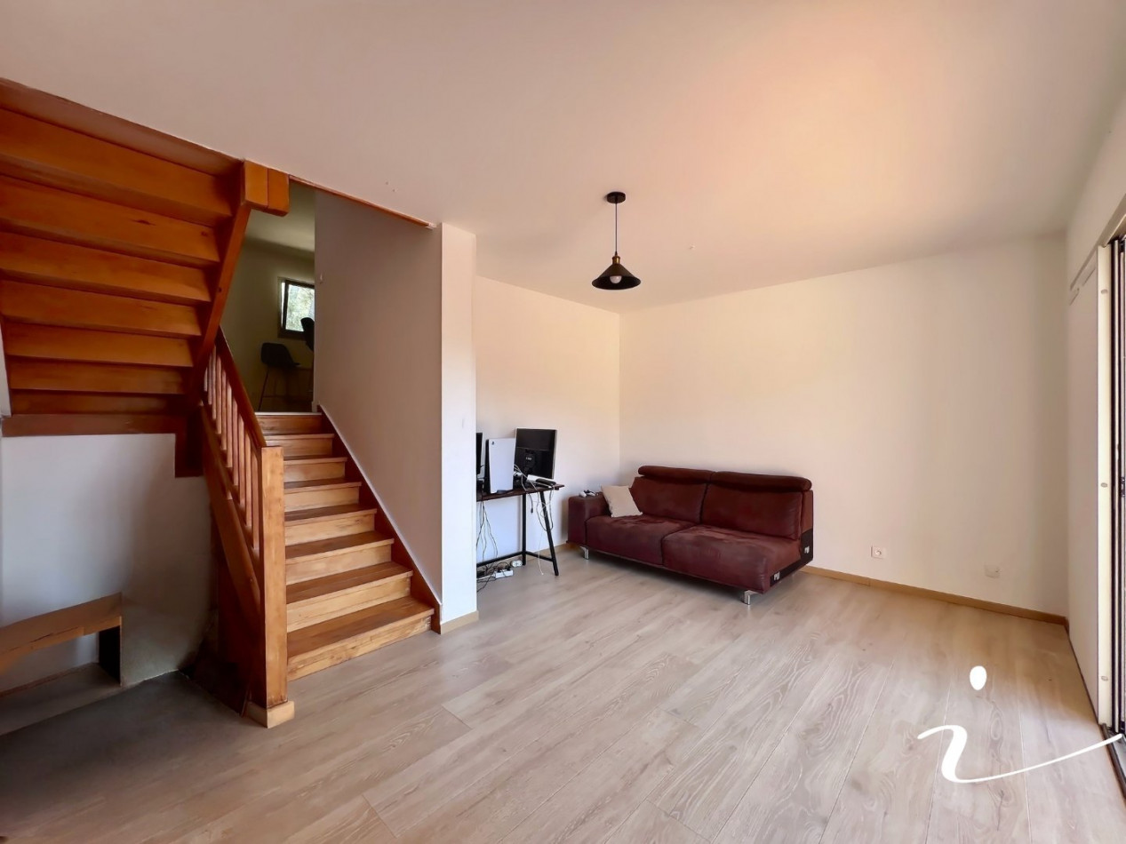 vente Pavillon Clapiers - Photo 4