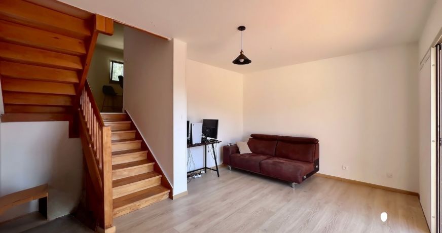 vente Pavillon Clapiers