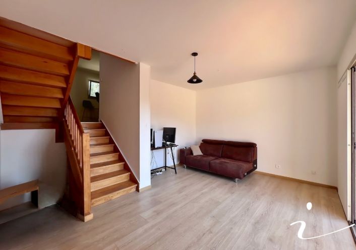 à vendre Pavillon Clapiers