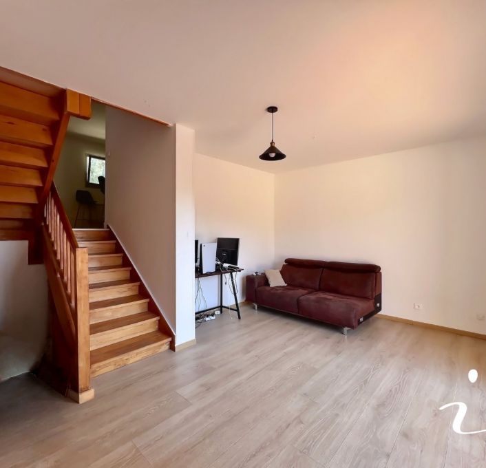 vente Pavillon Clapiers