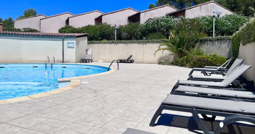 vente Pavillon Clapiers