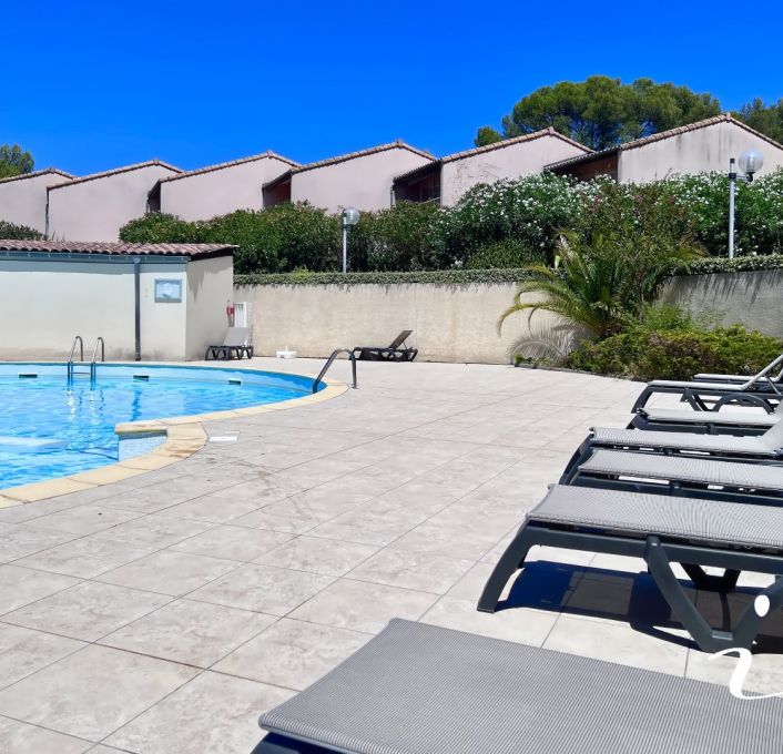 vente Pavillon Clapiers