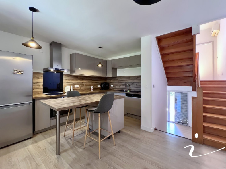 vente Pavillon Clapiers - Photo 2