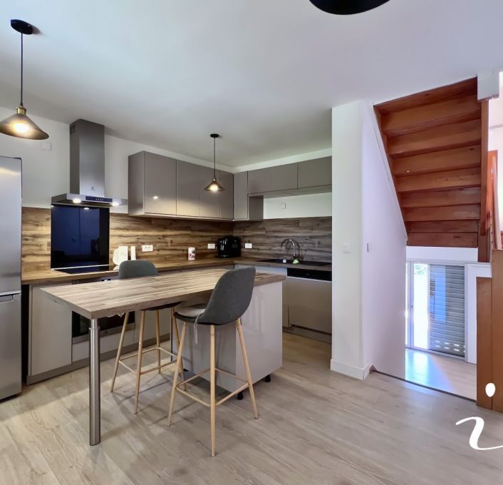 vente Pavillon Clapiers