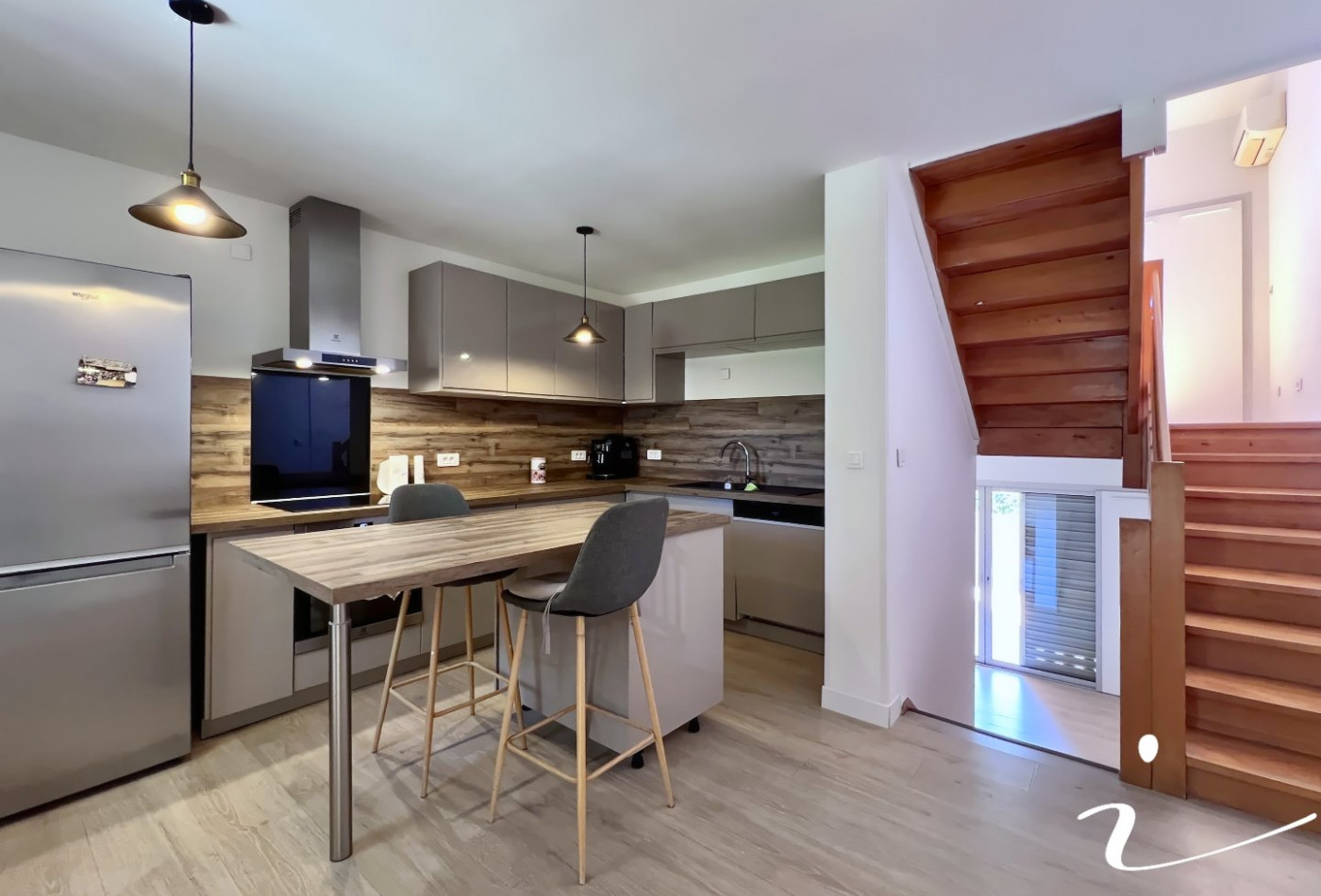 à vendre Pavillon Clapiers - Photo 2