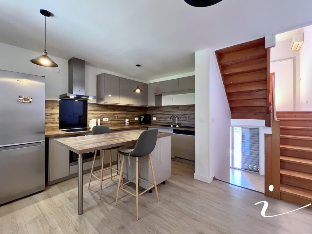 vente Pavillon Clapiers - Photo 2