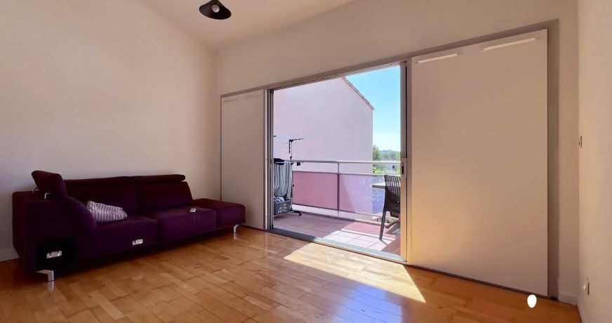 vente Pavillon Clapiers