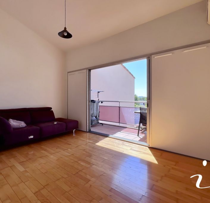 vente Pavillon Clapiers