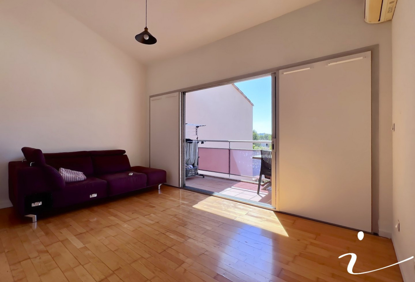 à vendre Pavillon Clapiers - Photo 6