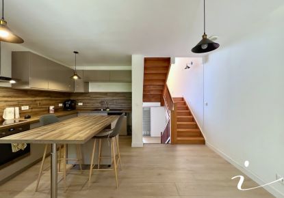 vente Pavillon Clapiers