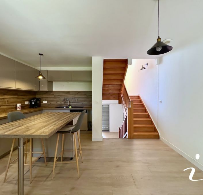 vente Pavillon Clapiers