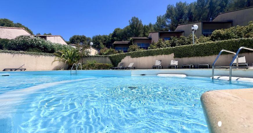 vente Pavillon Clapiers