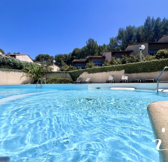 vente Pavillon Clapiers