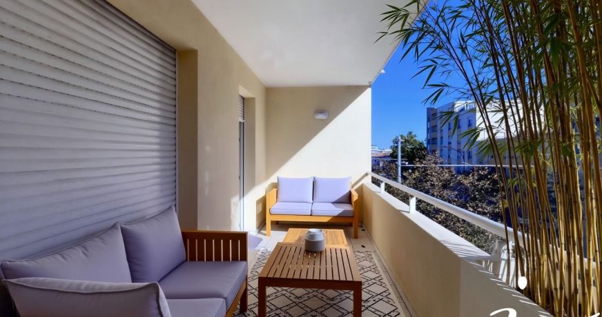 vente Appartement Montpellier