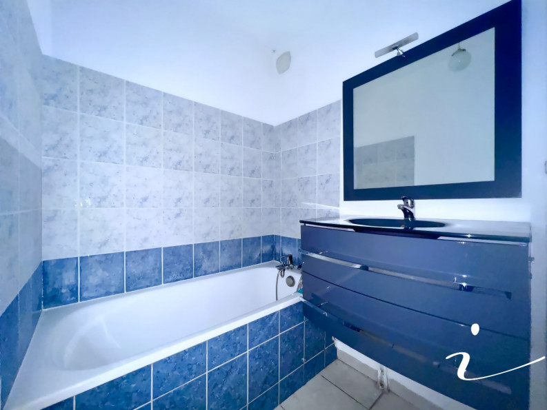 vente Appartement Montpellier - Photo 7