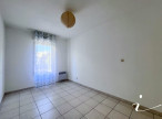 à vendre Appartement Montpellier