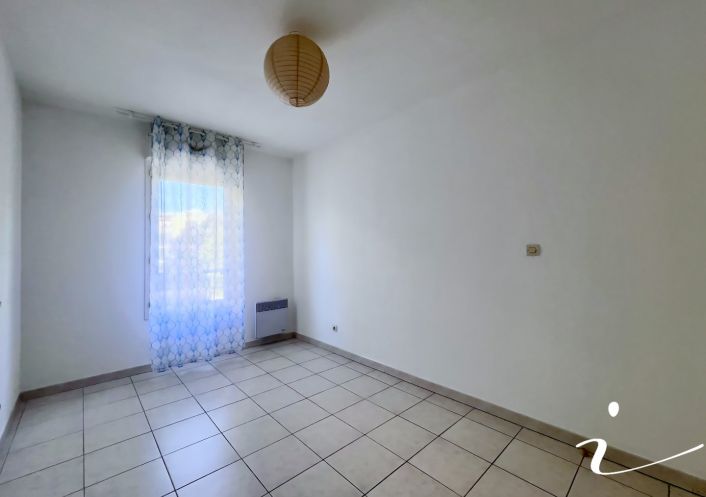 à vendre Appartement Montpellier