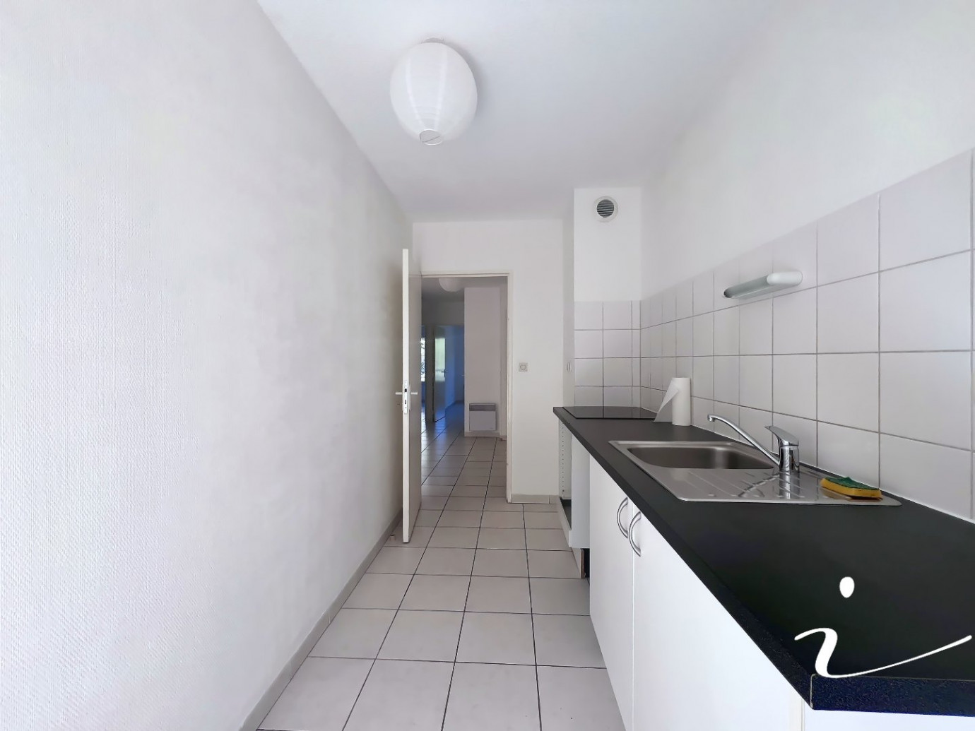 vente Appartement Montpellier - Photo 4