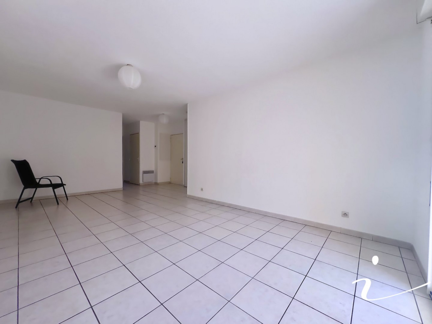 vente Appartement Montpellier - Photo 3