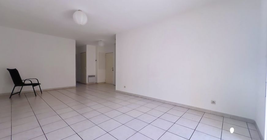 vente Appartement Montpellier
