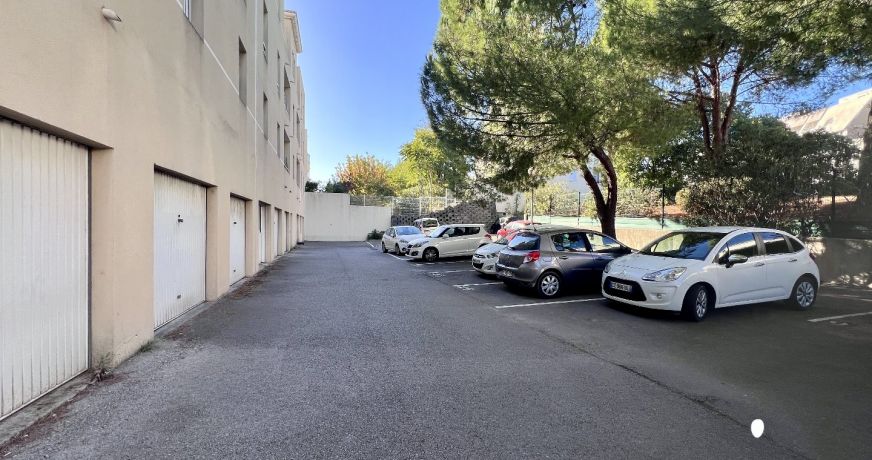 vente Appartement Montpellier