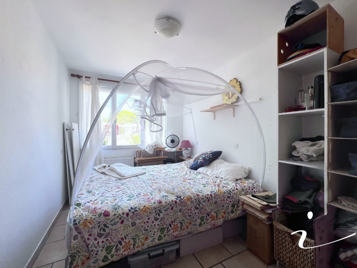 vente Maison Castelnau Le Lez - Photo 5