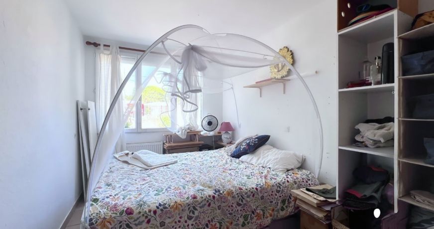 vente Maison Castelnau Le Lez