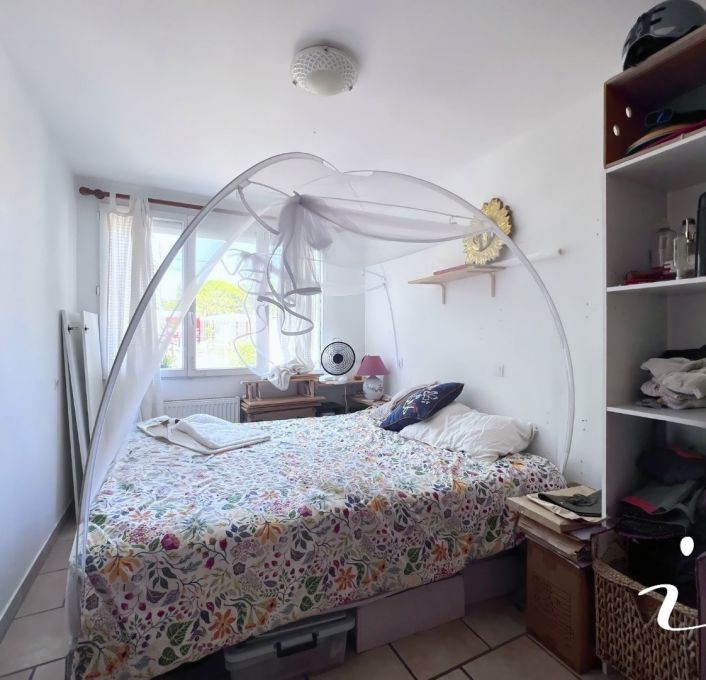 à vendre Maison Castelnau Le Lez