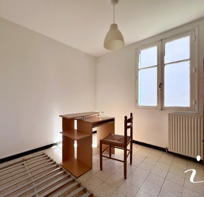 à vendre Maison Castelnau Le Lez